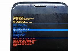 Image result for How Do I Reset a Android Phone