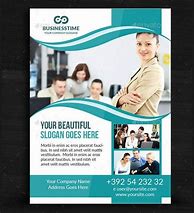 Image result for Poster About Business