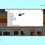 Image result for Amazon Search Bar iPhone