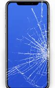 Image result for iPhone Screen Lines Unresponsive