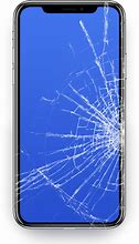 Image result for Blemishes On iPhone Screen Protector