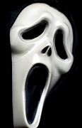 Image result for Crying Baby Halloween Mask