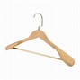Image result for Wooden Hangers Accessories