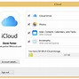 Image result for Find My iPhone iCloud Login From Computer