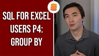 Image result for Excel Users Clip Art