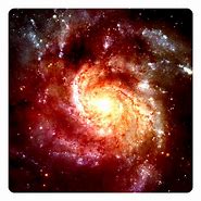 Image result for Animated Galaxy Wallpaper 4K