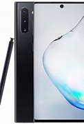 Image result for Samsung Galaxy Note 10 UL