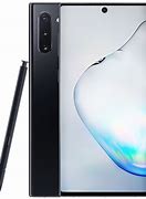 Image result for Samsung Note 10 Cell Phone