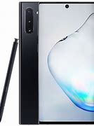 Image result for What Does the Samsung Note 10 Look Like