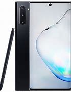 Image result for Cheap Samsung Galaxy Note 10