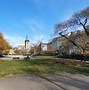 Image result for Charles Square