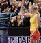 Image result for Caroline Wozniacki Rory McIlroy