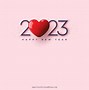 Image result for Happy New Year I Love You
