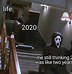Image result for Scary Movie Meme