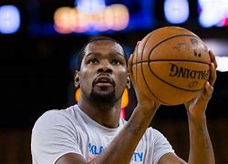 Image result for Kevin Durant All-Time