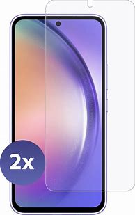 Image result for Samsung Galaxy A54 Screen Protector