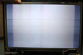 Image result for Pioneer TV Screen Problems