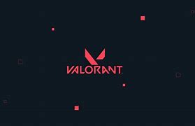 Image result for Valorant Background 4K