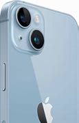 Image result for Verizon iPhone 14 Plus Apple Blue Cover