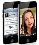 Image result for iPod Touch Colors