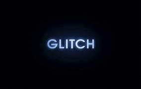 Image result for Glitch Y Logo