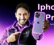 Image result for iPhone 7s Plus White