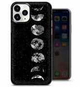 Image result for Moon Phone Case