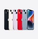 Image result for iPhone 14 Starligth