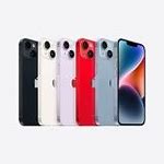 Image result for iPhone 14 Plus Starlight