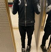 Image result for Rich Amiri Phone Case