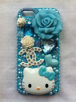 Image result for Cell Phone Cases iPhone 5