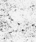 Image result for Dust Texture