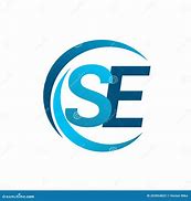 Image result for Custom SE Logo