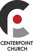 Image result for CenterPoint Logo