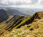 Image result for Facts About the Brecon Beacons National Park