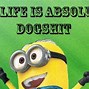 Image result for Funny Thursday Minion