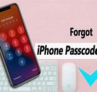 Image result for iPhone Passcode Screen iPhone1,2 Pro Max