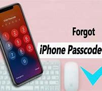 Image result for Forgot Password iPhone How Long