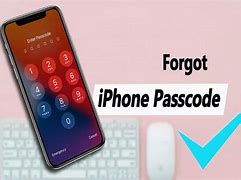 Image result for Forgot Passcode to iPhone 4