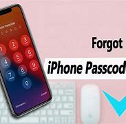 Image result for Forgot My Passcode iPhone 13