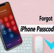 Image result for How to Change iPhone Password If Forgotten without Recovery