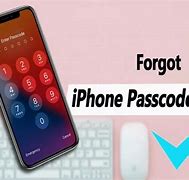 Image result for Forgot iPhone Passcode iPhone 13