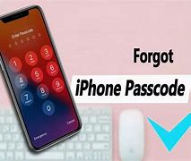 Image result for How to Reset iPhone 5Se without Password