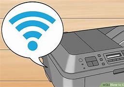 Image result for How to Connect iPad to Printer