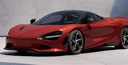 Image result for New McLaren 2024