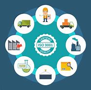 Image result for Quality Controls Vector Image