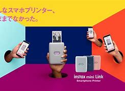 Image result for Cell Phone Picture Printer
