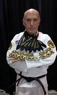 Image result for Martial Arts Vest