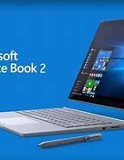 Image result for Microsoft Surface Book 2