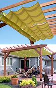 Image result for Outdoor Covered Patio Design Ideas